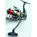 Cheap Fishing Reel Import Fishing Tackle Wholesale Fishing Reel China